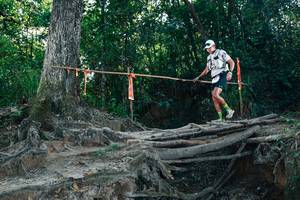 BIB: 
                            <button type="button" onclick="openModal(27755148)" class="btn btn-primary btn-sm float-right btn-popup" data-toggle="modal" data-target=".modal-high-quality">
                        <i class="fas fa-shopping-cart"></i> Add to Cart
                    </button>
                                            <button type="button" onclick="isThisMe(27755148, true)" class="btn btn-success btn-sm float-right btn-popup btn-isme hidden" data-toggle="tooltip" data-placement="bottom" title="นี่คือรูปของคุณใช่ไหม คลิกที่นี่เพื่อเอาเข้าอัลบั้ม">
                        <i class="fas fa-plus"></i> Add to album
                    </button>
                    <button type="button" onclick="isThisMe(27755148, false)" class="btn btn-warning btn-sm float-right btn-popup btn-isnotme hidden">
                        <i class="fas fa-ban"></i> Remove from album
                    </button>